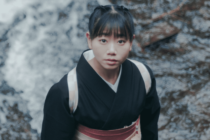 ‘River’ (2023) by Junta Yamaguchi: Feminist Analysis of Film’s Temporality